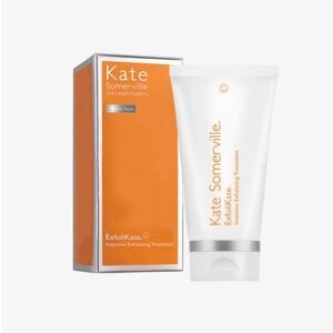 ExfoliKate Intensive Exfoliating Treatment